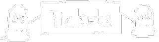 Tickets
