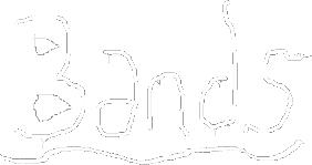 Bands